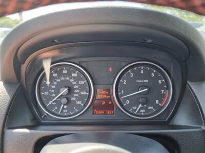 2014 BMW X1 xDrive35i - Photo 12 - Cincinnati, OH 45231