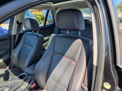 2014 BMW X1 xDrive35i - Photo 18 - Cincinnati, OH 45231