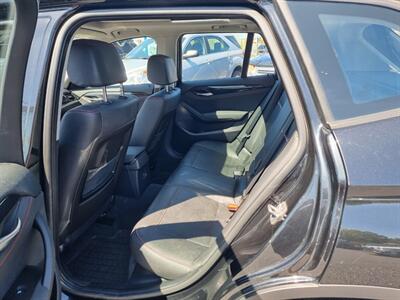 2014 BMW X1 xDrive35i - Photo 20 - Cincinnati, OH 45231