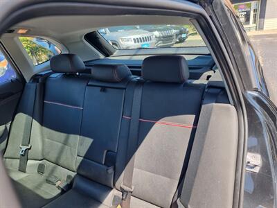 2014 BMW X1 xDrive35i - Photo 22 - Cincinnati, OH 45231