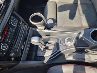 2014 BMW X1 xDrive35i - Photo 15 - Cincinnati, OH 45231