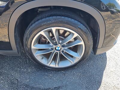 2014 BMW X1 xDrive35i - Photo 36 - Cincinnati, OH 45231