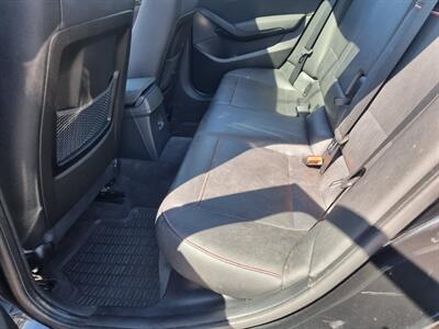 2014 BMW X1 xDrive35i - Photo 23 - Cincinnati, OH 45231