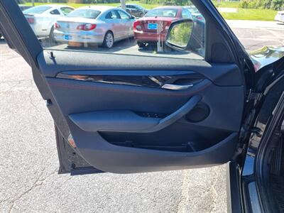2014 BMW X1 xDrive35i - Photo 32 - Cincinnati, OH 45231