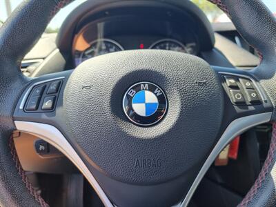 2014 BMW X1 xDrive35i - Photo 11 - Cincinnati, OH 45231