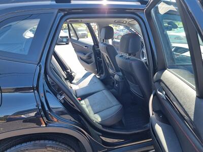 2014 BMW X1 xDrive35i - Photo 24 - Cincinnati, OH 45231
