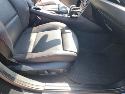 2014 BMW X1 xDrive35i - Photo 28 - Cincinnati, OH 45231