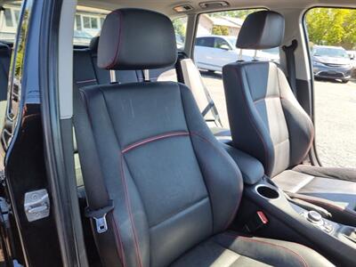 2014 BMW X1 xDrive35i - Photo 27 - Cincinnati, OH 45231