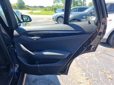 2014 BMW X1 xDrive35i - Photo 30 - Cincinnati, OH 45231