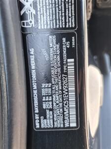 2014 BMW X1 xDrive35i - Photo 33 - Cincinnati, OH 45231