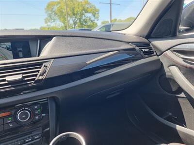 2014 BMW X1 xDrive35i - Photo 16 - Cincinnati, OH 45231