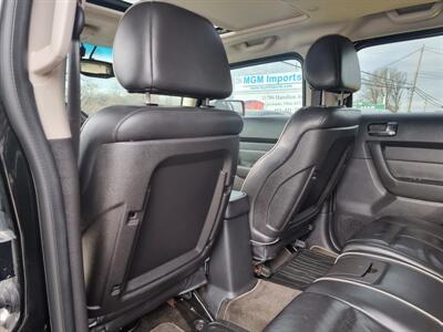 2006 Hummer H3   - Photo 19 - Cincinnati, OH 45231