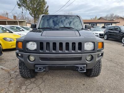 2006 Hummer H3   - Photo 3 - Cincinnati, OH 45231