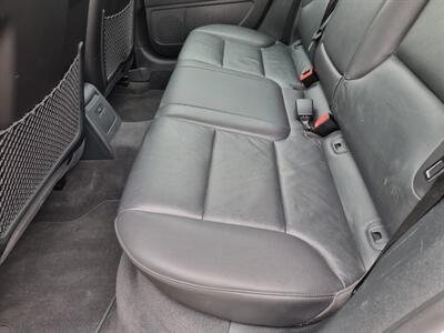 2012 Audi A3 2.0 TDI Premium Plus   - Photo 23 - Cincinnati, OH 45231