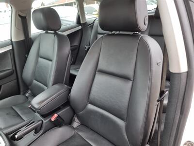 2012 Audi A3 2.0 TDI Premium Plus   - Photo 18 - Cincinnati, OH 45231