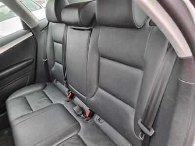 2012 Audi A3 2.0 TDI Premium Plus   - Photo 22 - Cincinnati, OH 45231