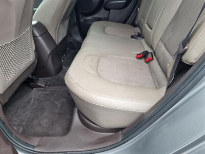 2015 Hyundai TUCSON GLS  AWD - Photo 23 - Cincinnati, OH 45231