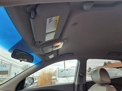 2015 Hyundai TUCSON GLS  AWD - Photo 17 - Cincinnati, OH 45231