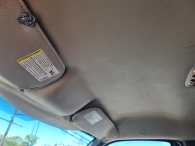 2012 Chevrolet Express 1500   - Photo 14 - Cincinnati, OH 45231