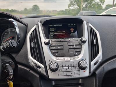 2014 GMC Terrain SLE-2 - Photo 13 - Cincinnati, OH 45231