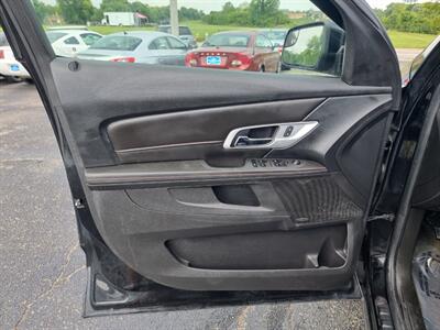 2014 GMC Terrain SLE-2 - Photo 32 - Cincinnati, OH 45231