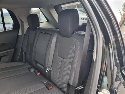 2014 GMC Terrain SLE-2 - Photo 22 - Cincinnati, OH 45231