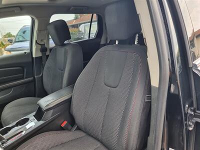 2014 GMC Terrain SLE-2 - Photo 18 - Cincinnati, OH 45231