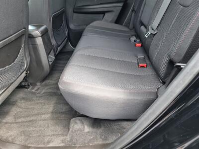 2014 GMC Terrain SLE-2 - Photo 23 - Cincinnati, OH 45231
