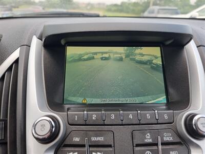 2014 GMC Terrain SLE-2 - Photo 14 - Cincinnati, OH 45231