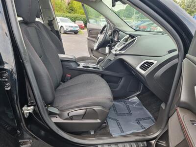 2014 GMC Terrain SLE-2 - Photo 28 - Cincinnati, OH 45231