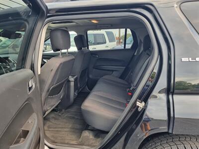 2014 GMC Terrain SLE-2 - Photo 20 - Cincinnati, OH 45231
