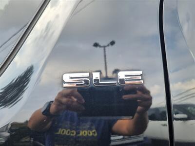 2014 GMC Terrain SLE-2 - Photo 39 - Cincinnati, OH 45231
