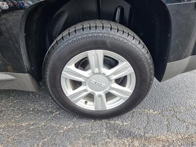 2014 GMC Terrain SLE-2 - Photo 35 - Cincinnati, OH 45231