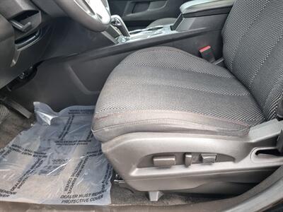 2014 GMC Terrain SLE-2 - Photo 19 - Cincinnati, OH 45231