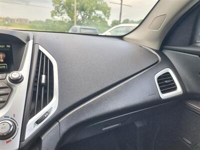 2014 GMC Terrain SLE-2 - Photo 16 - Cincinnati, OH 45231