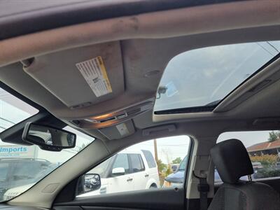 2014 GMC Terrain SLE-2 - Photo 17 - Cincinnati, OH 45231