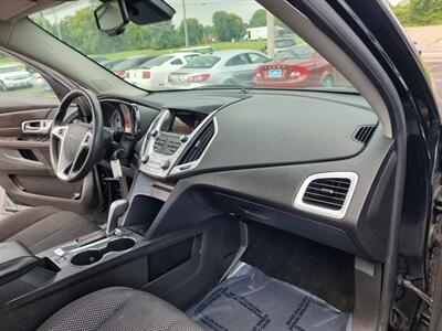 2014 GMC Terrain SLE-2 - Photo 26 - Cincinnati, OH 45231