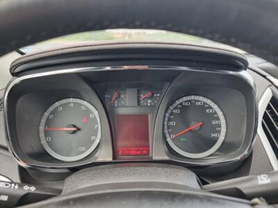 2014 GMC Terrain SLE-2 - Photo 12 - Cincinnati, OH 45231