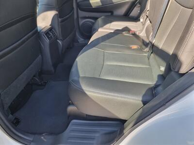 2016 Nissan Rogue SL AWD - Photo 26 - Cincinnati, OH 45231