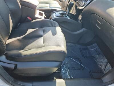 2016 Nissan Rogue SL AWD - Photo 31 - Cincinnati, OH 45231
