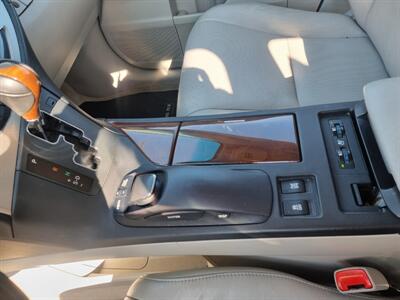 2011 Lexus RX   - Photo 14 - Cincinnati, OH 45231