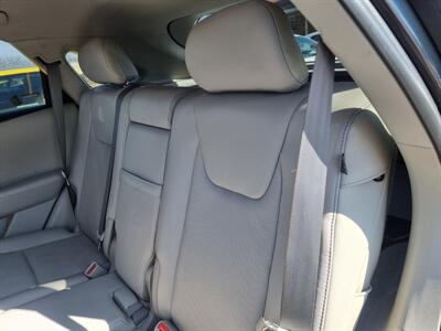 2011 Lexus RX   - Photo 22 - Cincinnati, OH 45231