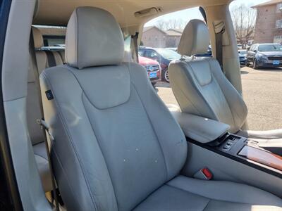 2011 Lexus RX   - Photo 27 - Cincinnati, OH 45231