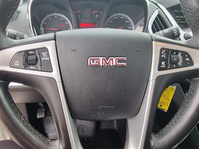 2015 GMC Terrain SLT-1   - Photo 11 - Cincinnati, OH 45231