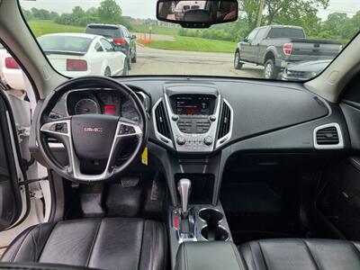 2015 GMC Terrain SLT-1   - Photo 10 - Cincinnati, OH 45231