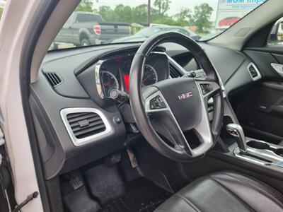 2015 GMC Terrain SLT-1   - Photo 9 - Cincinnati, OH 45231