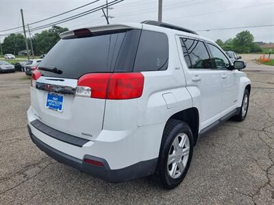 2015 GMC Terrain SLT-1   - Photo 5 - Cincinnati, OH 45231