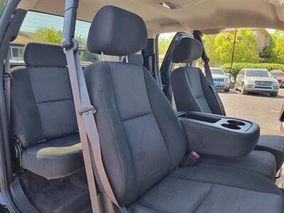 2011 GMC Sierra 1500 SL   - Photo 25 - Cincinnati, OH 45231