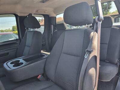 2011 GMC Sierra 1500 SL   - Photo 17 - Cincinnati, OH 45231