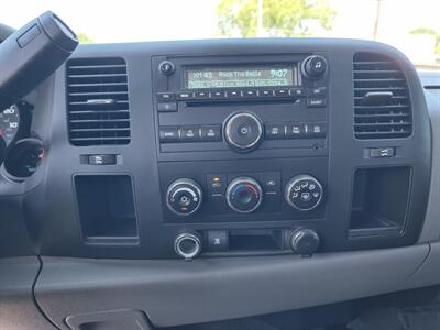 2011 GMC Sierra 1500 SL   - Photo 13 - Cincinnati, OH 45231